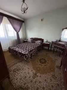 Apartament 3 camere Găești - poza 2
