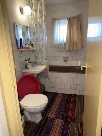 Apartament 3 camere Găești - poza 3