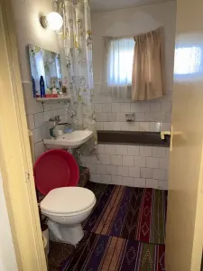 Apartament 3 camere Găești - poza 3