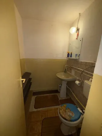 Apartament 3 camere Găești - poza 4