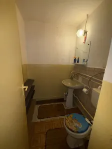 Apartament 3 camere Găești - poza 4
