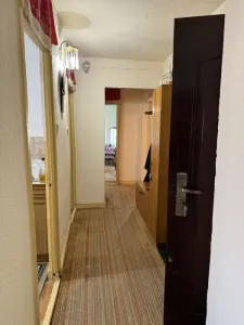 Apartament 3 camere Găești - poza 5