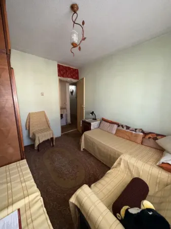 Apartament 3 camere Găești - poza 7