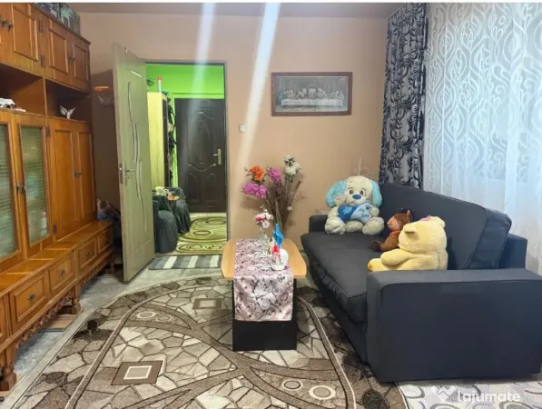 Apartament 2 camere Orsova - poza 3