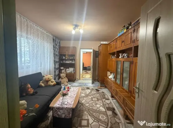 Apartament 2 camere Orsova - poza 4