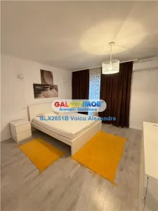 Casă 5 camere Popești-Leordeni - poza 11