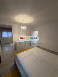 Casă 5 camere Popești-Leordeni - poza 12