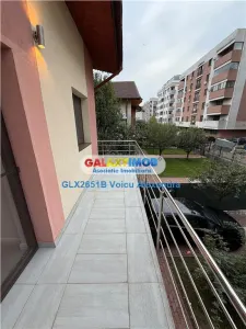 Casă 5 camere Popești-Leordeni - poza 18