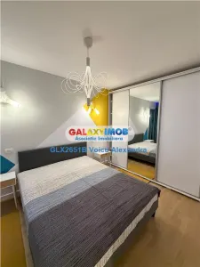 Casă 5 camere Popești-Leordeni - poza 3