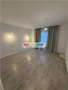 Casă 5 camere Popești-Leordeni - poza 21