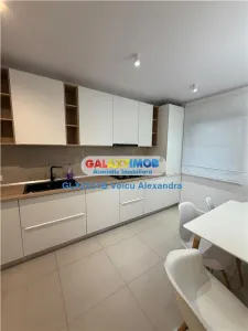 Casă 5 camere Popești-Leordeni - poza 5