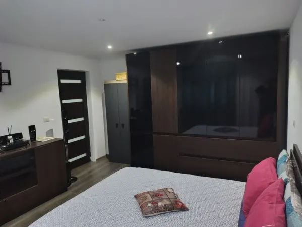 Apartament 2 camere Tasca - poza 1