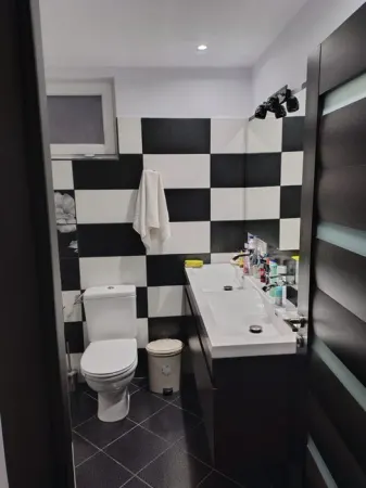 Apartament 2 camere Tasca - poza 2
