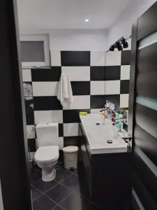 Apartament 2 camere Tasca - poza 2
