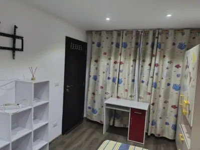 Apartament 2 camere Tasca - poza 3