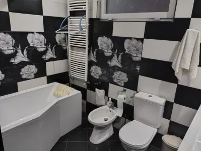 Apartament 2 camere Tasca - poza 4