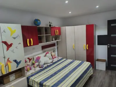 Apartament 2 camere Tasca - poza 5