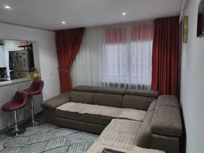 Apartament 2 camere Tasca - poza 6