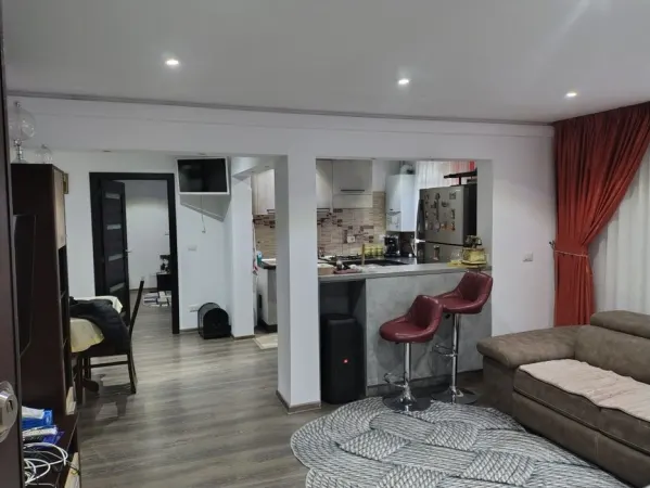 Apartament 2 camere Tasca - poza 7