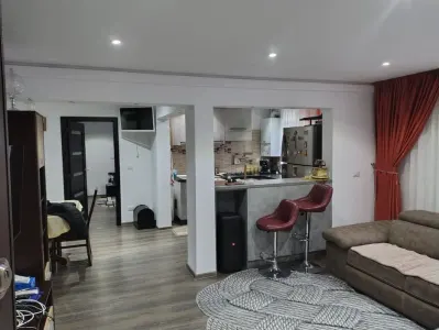 Apartament 2 camere Tasca - poza 7