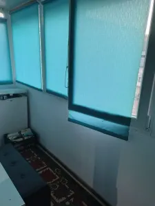 Apartament 2 camere Tasca - poza 8