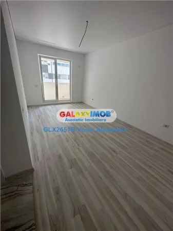 Apartament 2 camere Chiajna - poza 5
