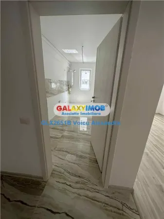 Apartament 2 camere Chiajna - poza 6