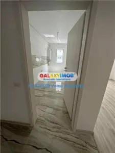 Apartament 2 camere Chiajna - poza 6