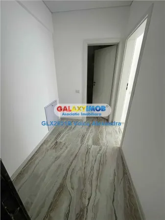 Apartament 2 camere Chiajna - poza 7