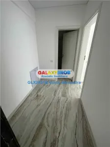 Apartament 2 camere Chiajna - poza 7