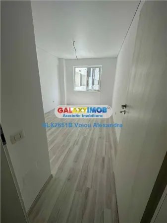 Apartament 2 camere Chiajna - poza 8