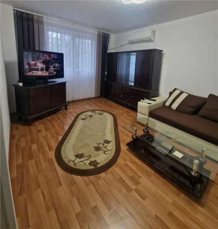 Apartament 2 camere București - poza 2