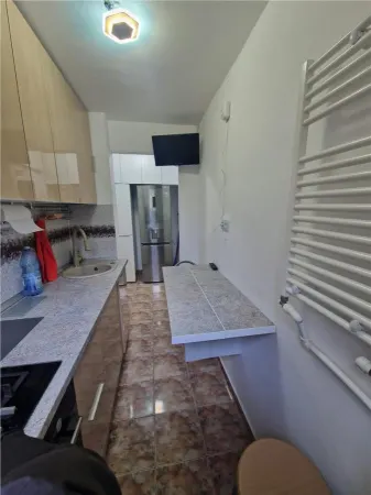 Apartament 2 camere București - poza 11