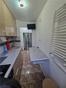 Apartament 2 camere București - poza 11