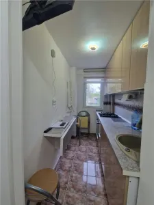 Apartament 2 camere București - poza 12