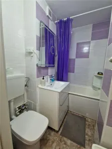 Apartament 2 camere București - poza 13