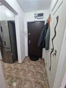 Apartament 2 camere București - poza 14
