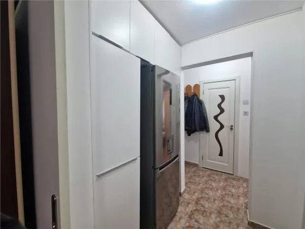 Apartament 2 camere București - poza 15