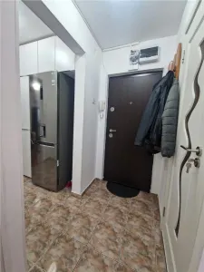 Apartament 2 camere București - poza 16