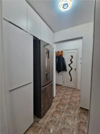 Apartament 2 camere București - poza 17