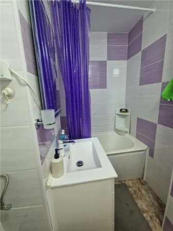 Apartament 2 camere București - poza 18