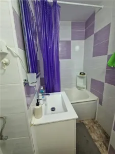 Apartament 2 camere București - poza 18
