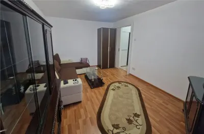 Apartament 2 camere București - poza 3