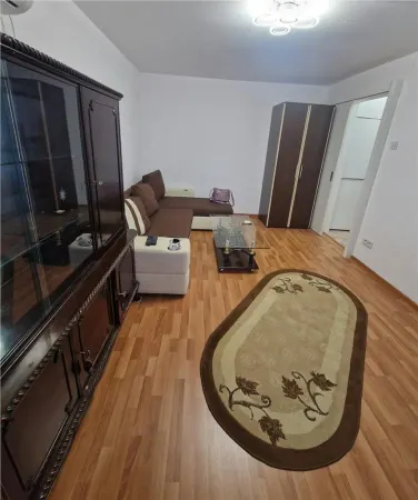 Apartament 2 camere București - poza 4