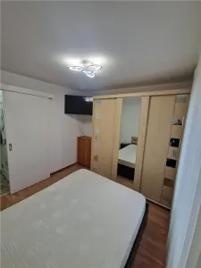 Apartament 2 camere București - poza 5