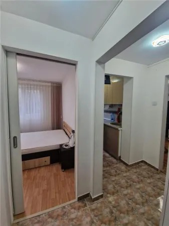 Apartament 2 camere București - poza 6
