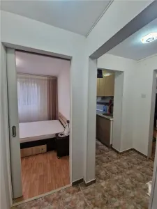 Apartament 2 camere București - poza 6