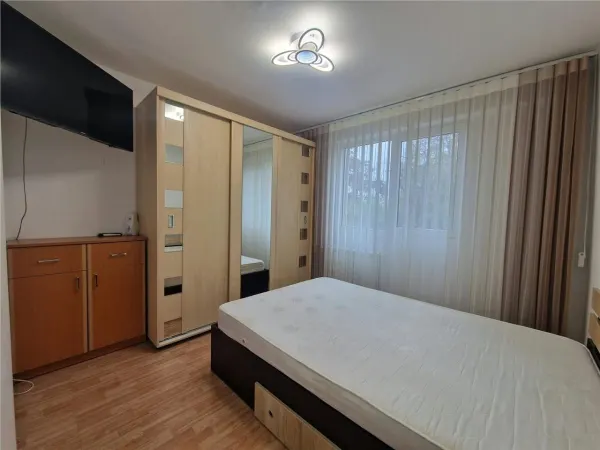 Apartament 2 camere București - poza 7