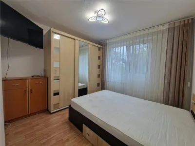 Apartament 2 camere București - poza 7