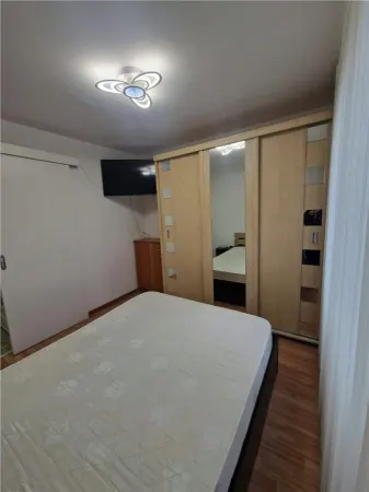 Apartament 2 camere București - poza 8